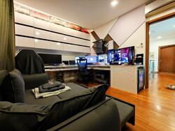 Opera Estate (D15), Semi-Detached #472689111